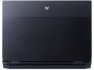 Acer Predator Helios 300 PH315-55 (NH.QFTSI.007) Laptop (Core i9 12th Gen/32 GB/1 TB SSD/Windows 11/8 GB)